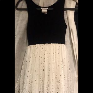 🌈Bonnie Jean dress - simply gorgeous !